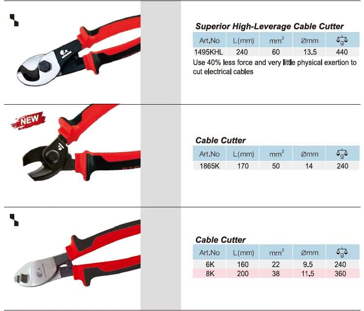product-738-630 product-738-630