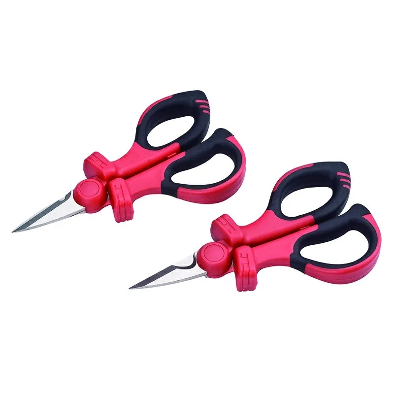 2.   1106150-2&1106150-3 VDE SCISSORS (2)